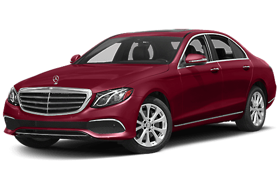 Mua bán MercedesBenz C class 2019 giá 1 tỉ 399 triệu  2536242