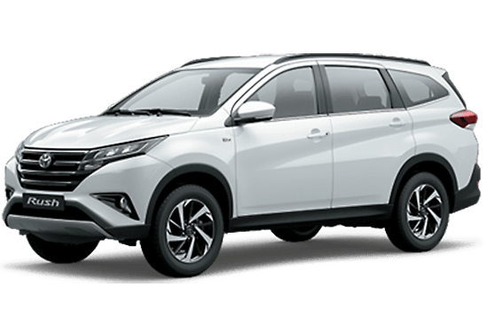 6 mẫu xe 7 chỗ nhập khẩu sắp bán ra thị trường Việt Nam Toyota góp mặt tới  3 mẫu