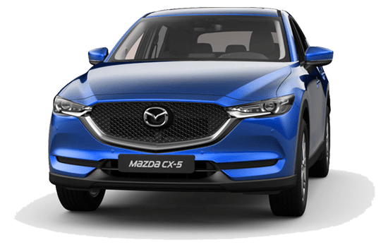 Bán xe Mazda CX5 20 Premium 2020