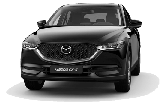 Mazda CX5 2021 phiên bản mới mang đến sự nâng cấp và tiện ích cho người dùng. Với thiết kế đẹp mắt và tính năng tiên tiến, chiếc xe này sẽ mang đến cho bạn trải nghiệm lái xe đầy phấn khích và thoải mái. Xem hình ảnh để khám phá thêm về Mazda CX5 2021 phiên bản mới.