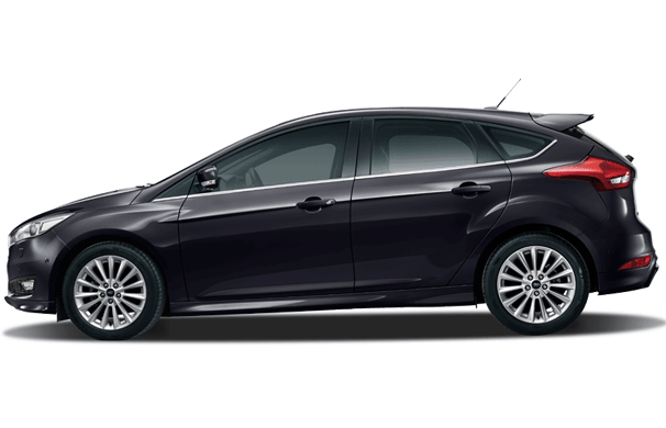 1 Đánh giá xe Ford Focus Giá tham khảo thông số kỹ thuật 2023