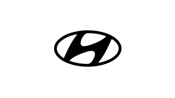 Vừa cập nhật Giá xe ô tô Hyundai 2023 Hôm nay