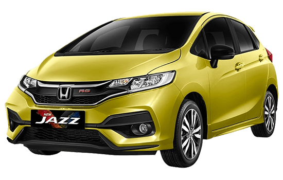 Thông số kỹ thuật của Honda Jazz 2020 ĐẲNG CẤP VƯỢT TRỘI