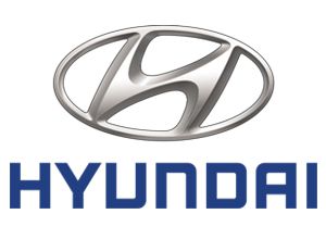 Tư vấn mua xe Hyundai  VnExpress