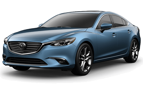 Mazda 6 2020 đẹp mê ly ra mắt tại VN chưa có giá bán đấu Toyota